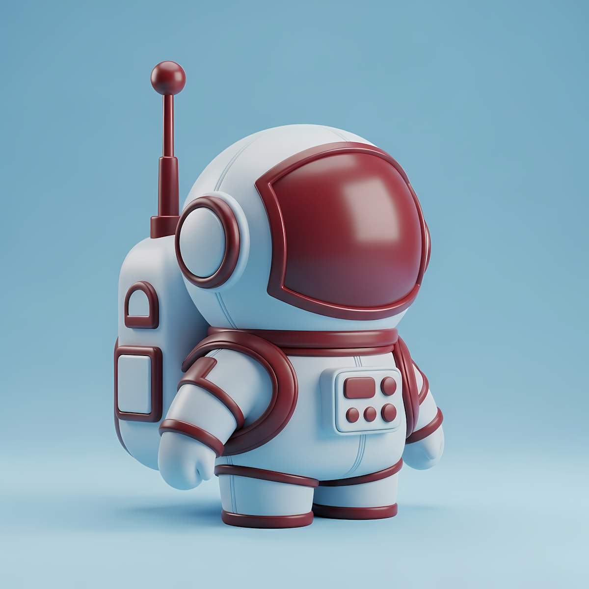 Illustration representing cross-browser continuity