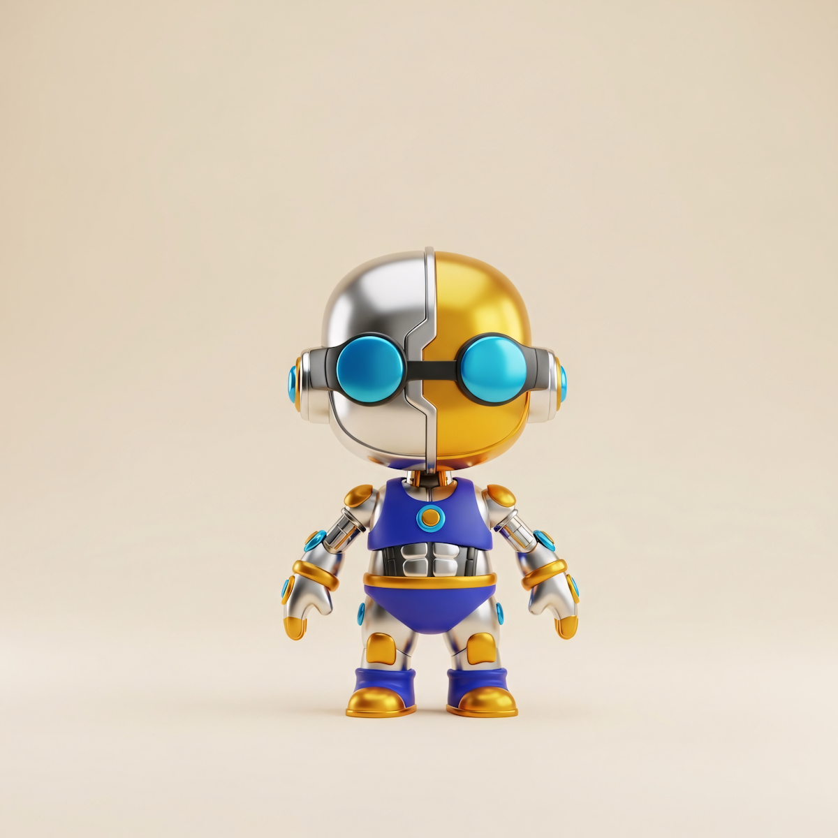 Illustrated scene representing saved browser context