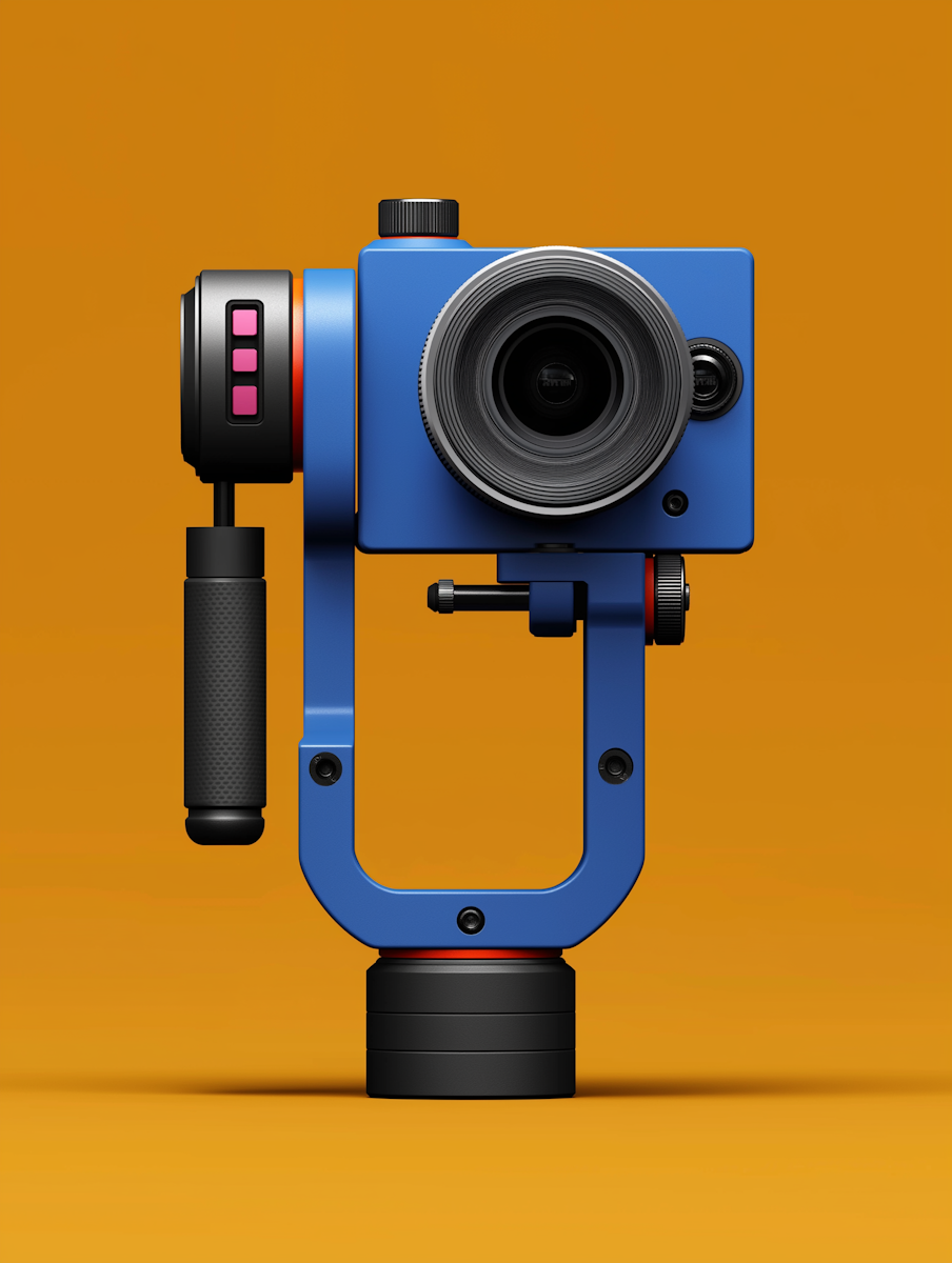 Illustration representing session restore