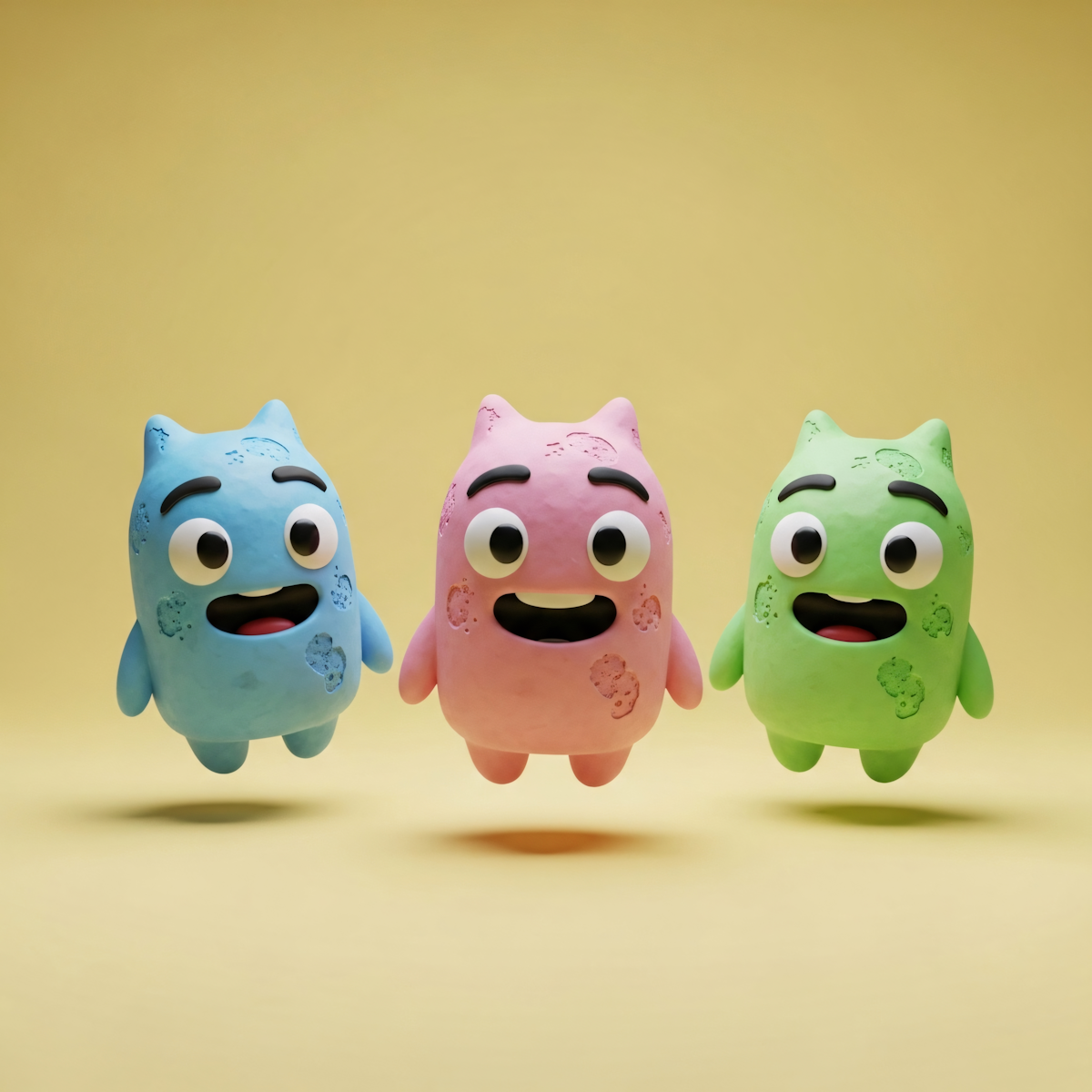 Illustration representing tab sprawl